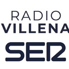 Igualdad en Hoy por Hoy Villena. Hoy, Igualdad Jurídica