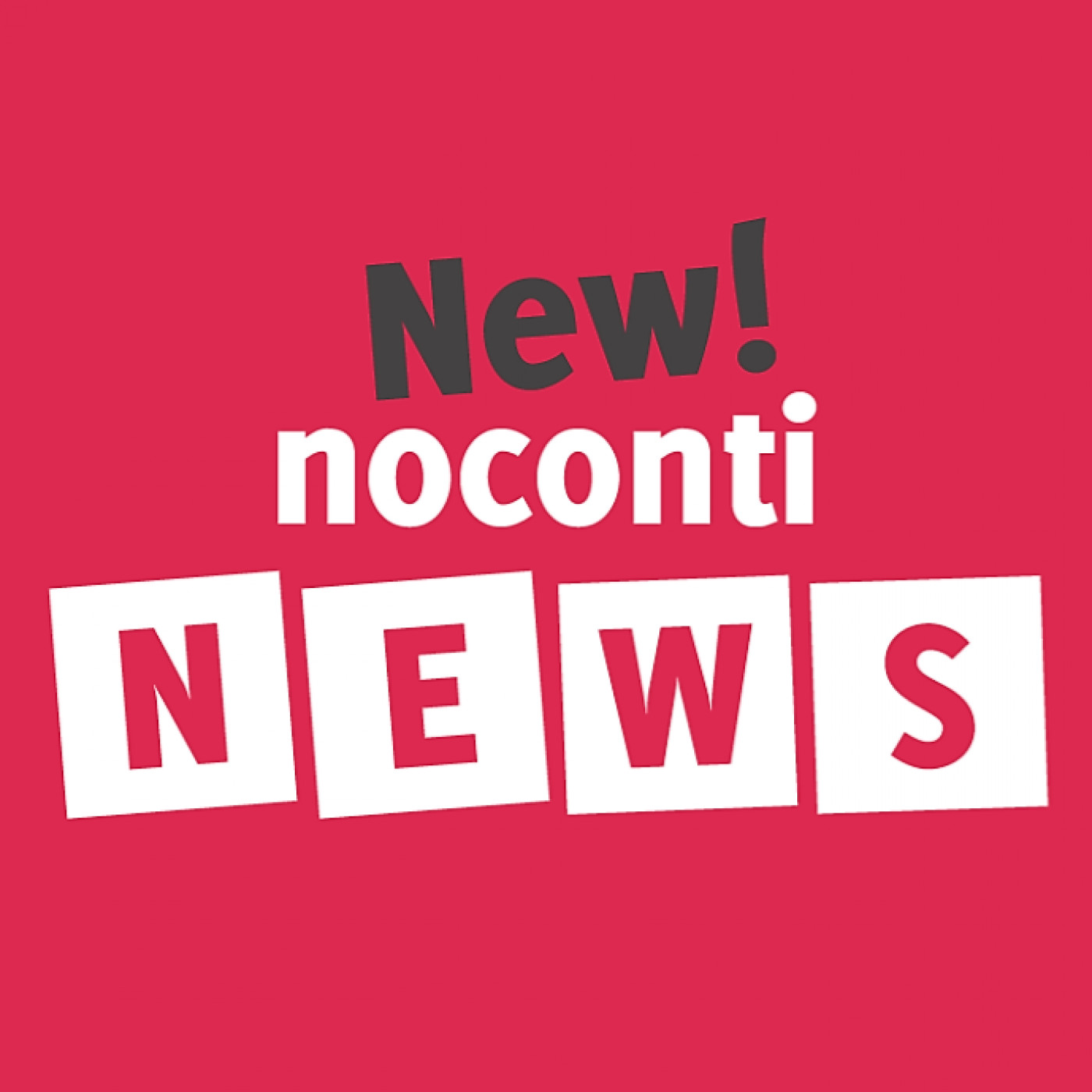 Podcast NC News