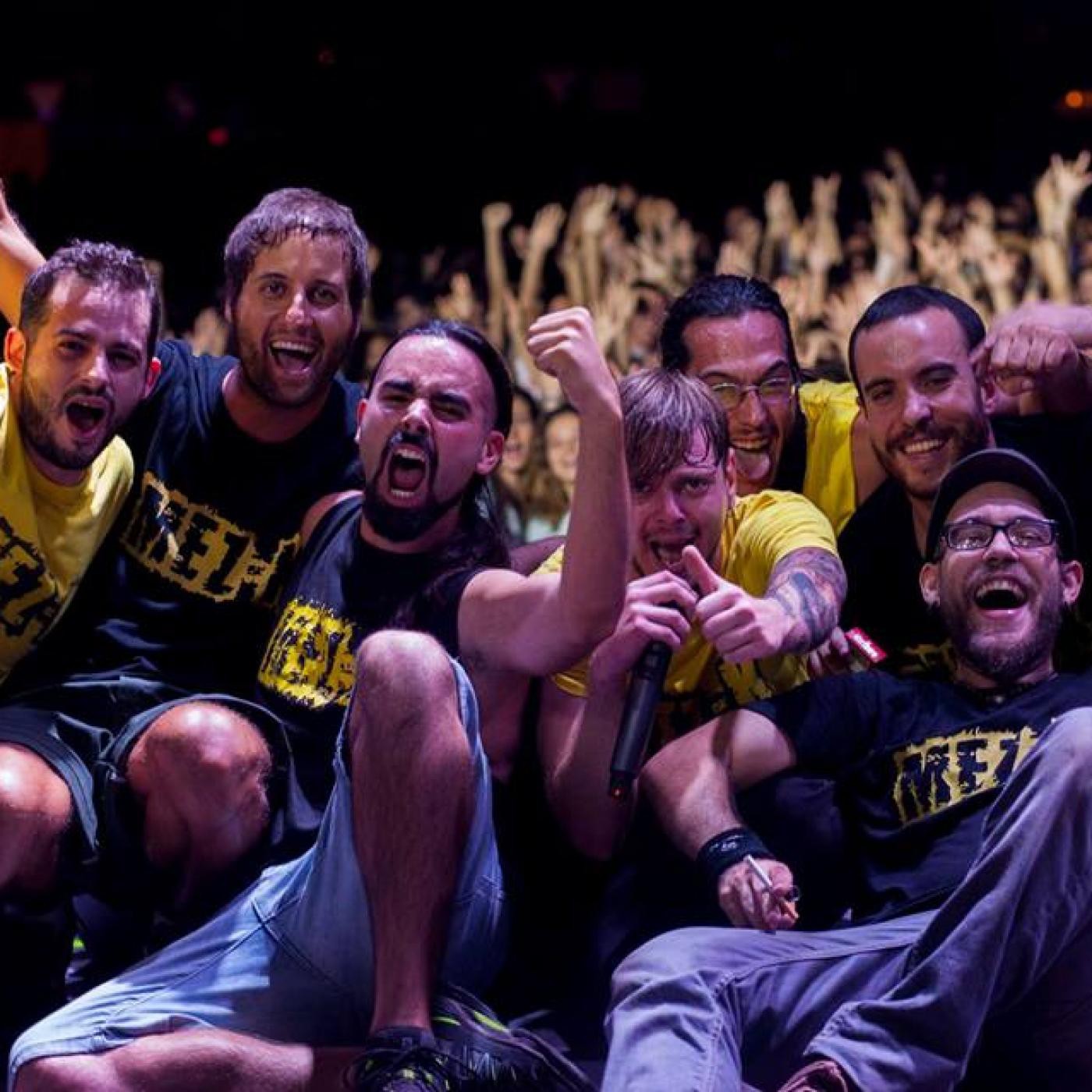 Podcast de Salvemos El Directo Radio Comp