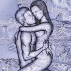 Programa 94. Amor y Placer