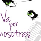 77. ¿Buscas pareja? Julieta Romero, emprendedora del amor