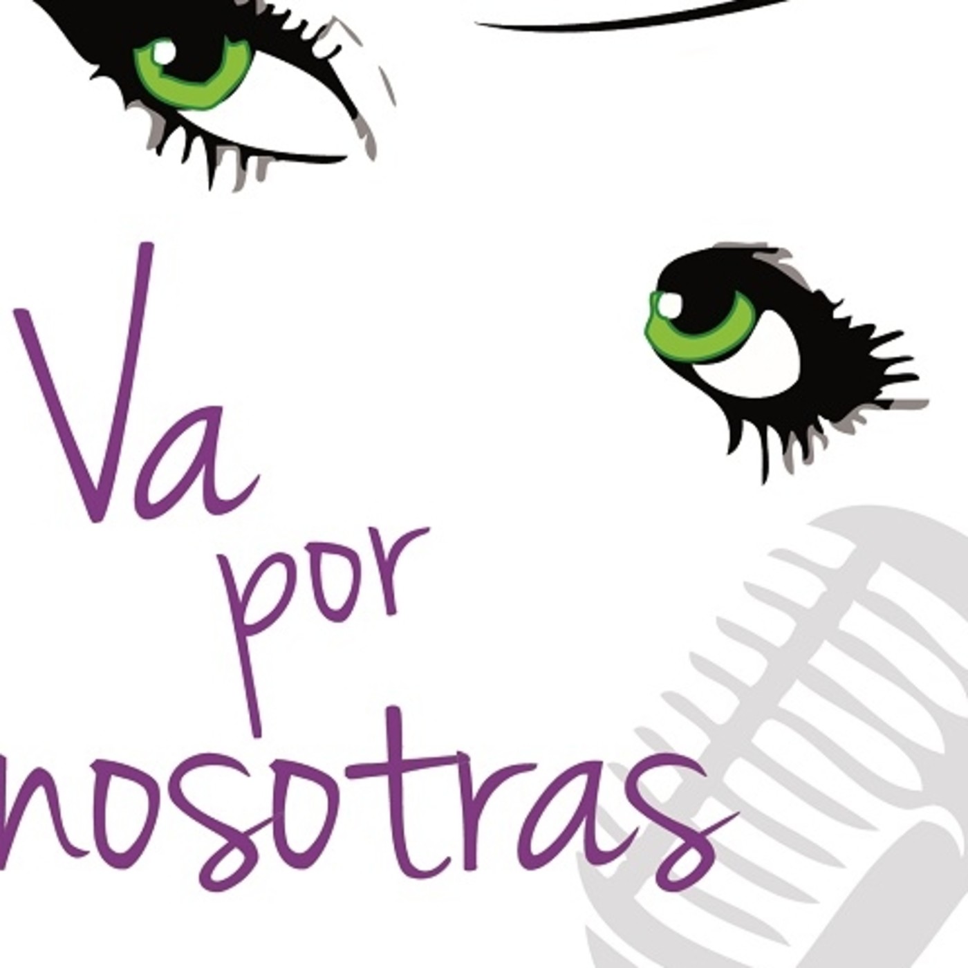 Va por Nosotras