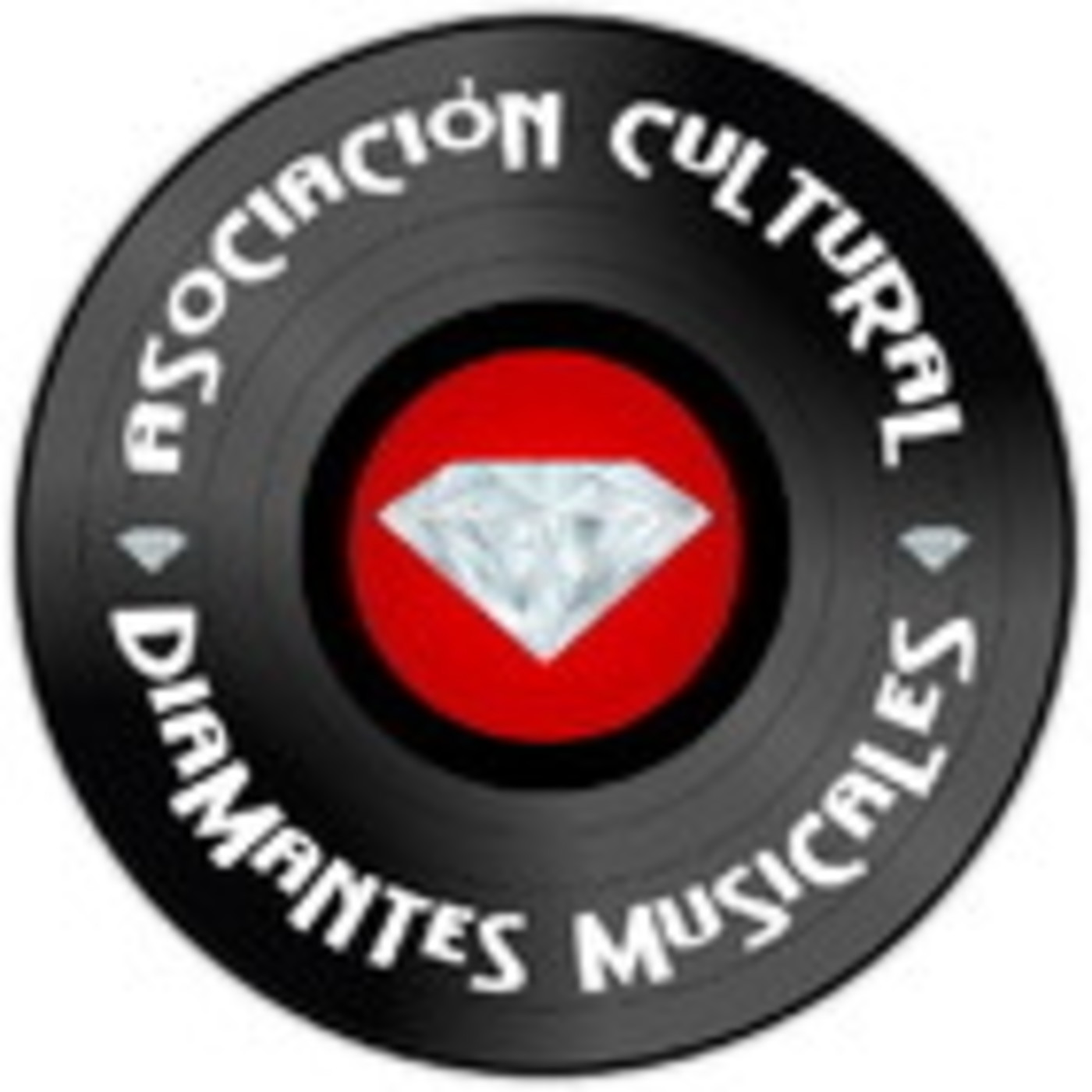 10/5/2020 DIAMANTES MUSICALES episode artwork