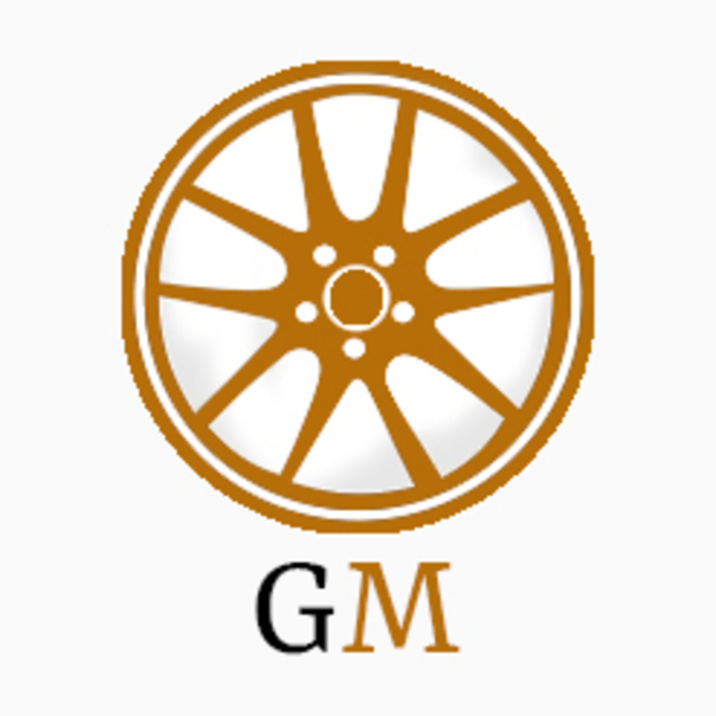 El Graderío del Motor 25-11-2020 UN ENCUENTRO CON JOAN MIR