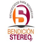 Promo M.S.M. Naranjal - Ecuador