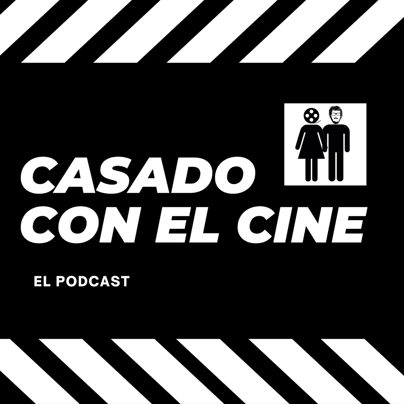 CasadoConElCine 1x17. La resaca de los Óscar 2021: resumen y ganadores