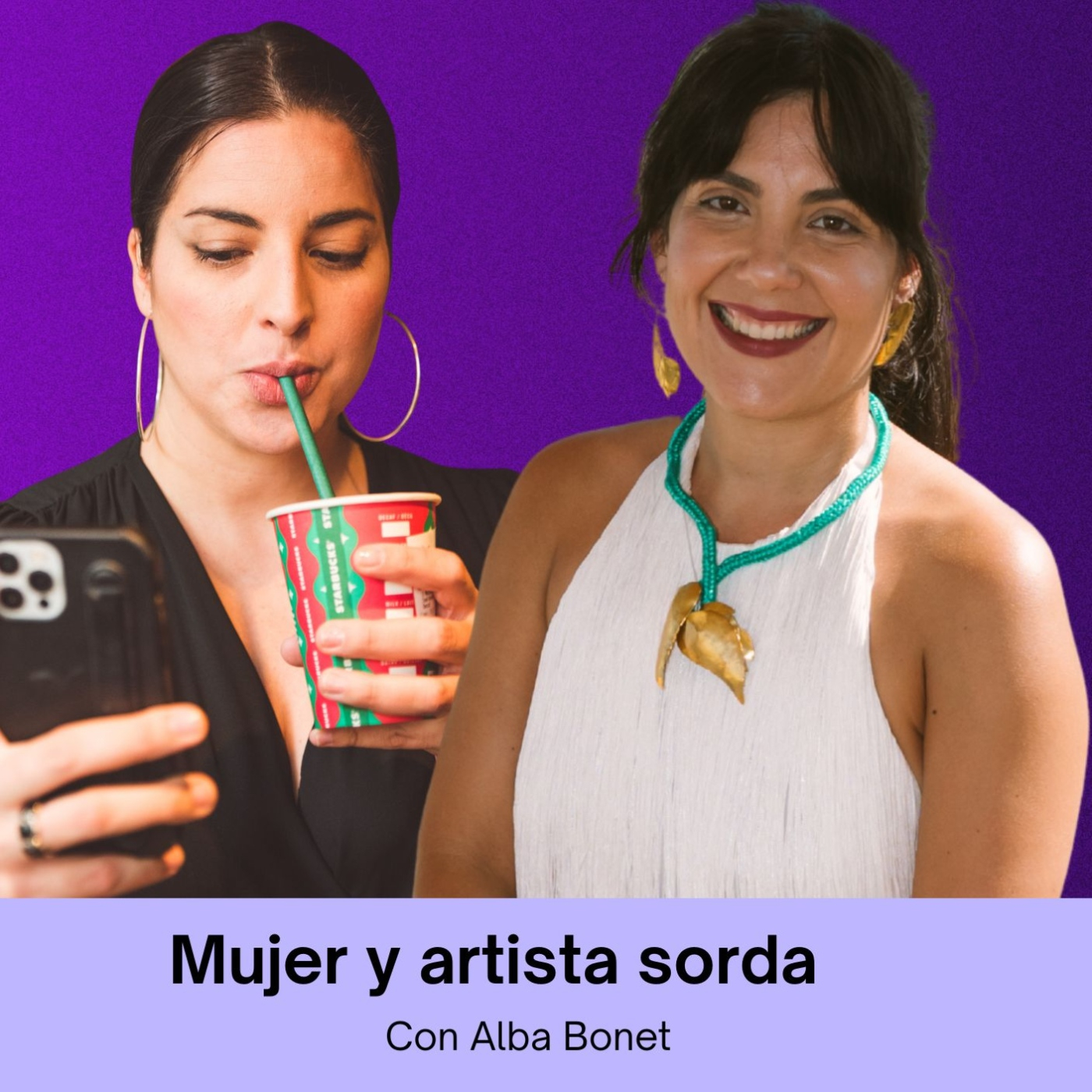 No me cuentes cuentos