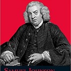 032 La columna del Dr. Johnson: critica a las colonias USA 1759
