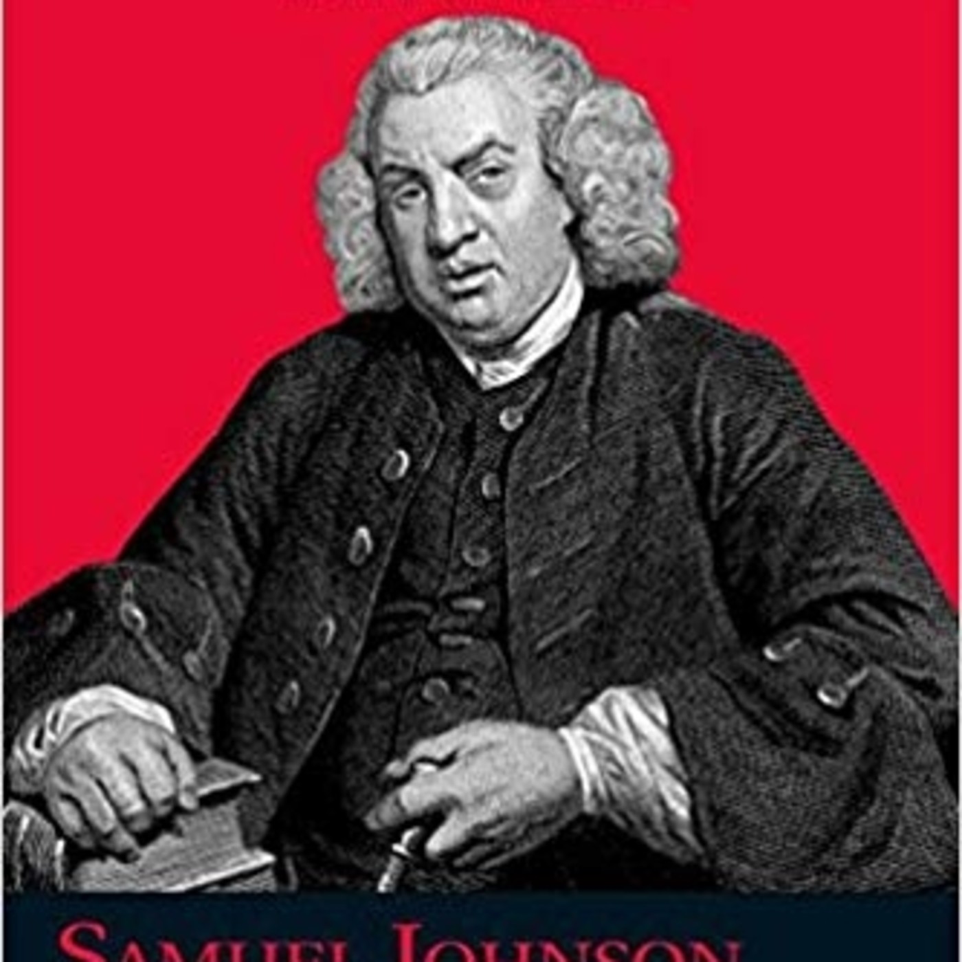 032 La columna del Dr. Johnson: critica a las colonias USA 1759