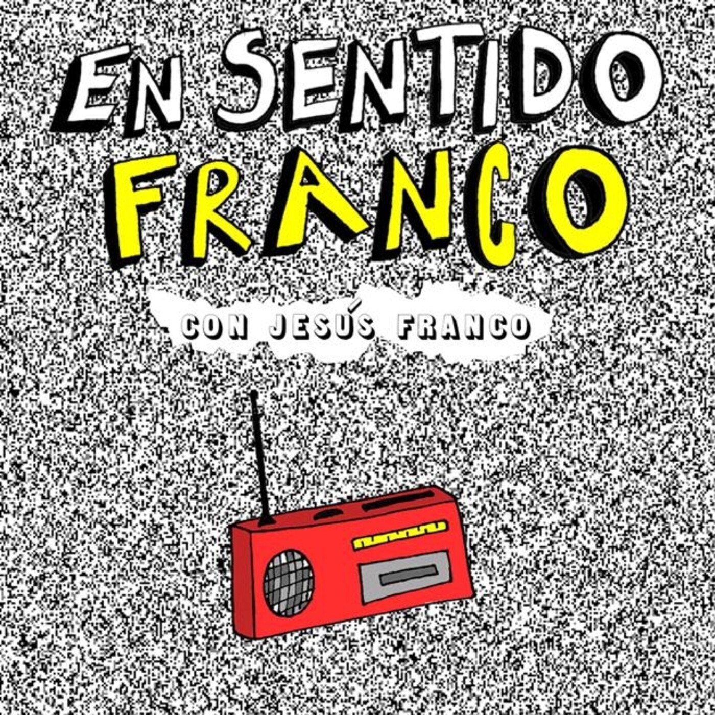 En Sentido Franco