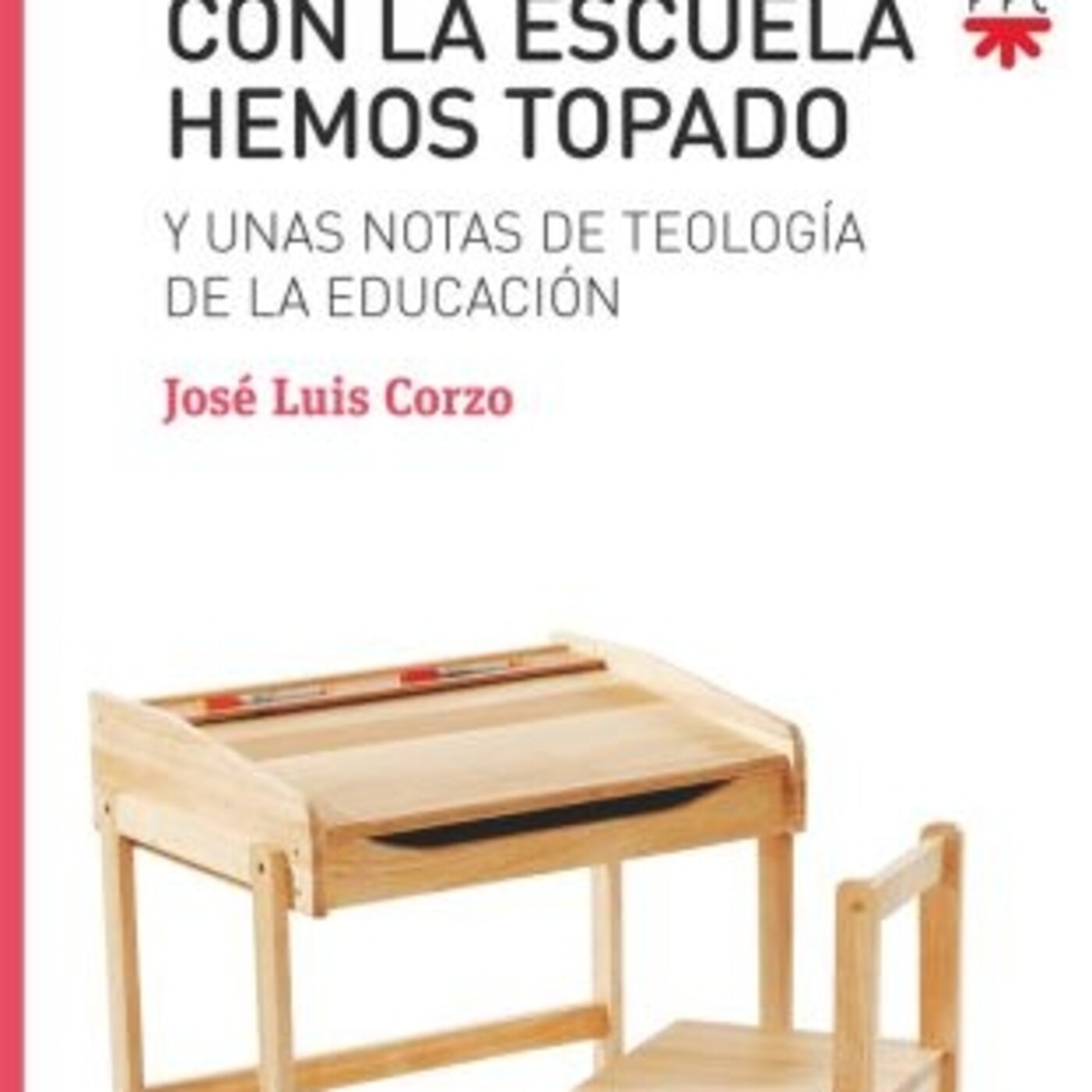 Análisis solidaridad