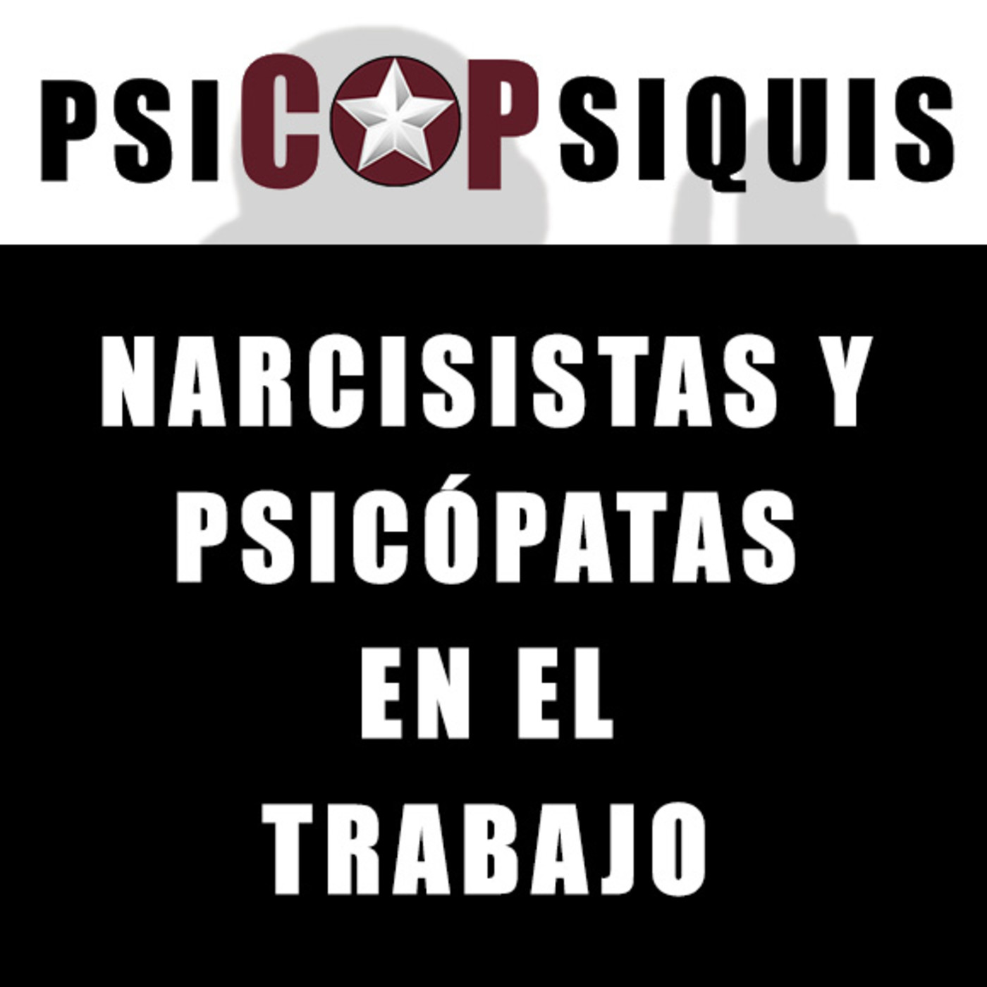 PREGUNTA a PSICOPSIQUIS