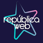 El reto de los medios y el futuro del periodismo con José Manuel Rodríguez #RW119