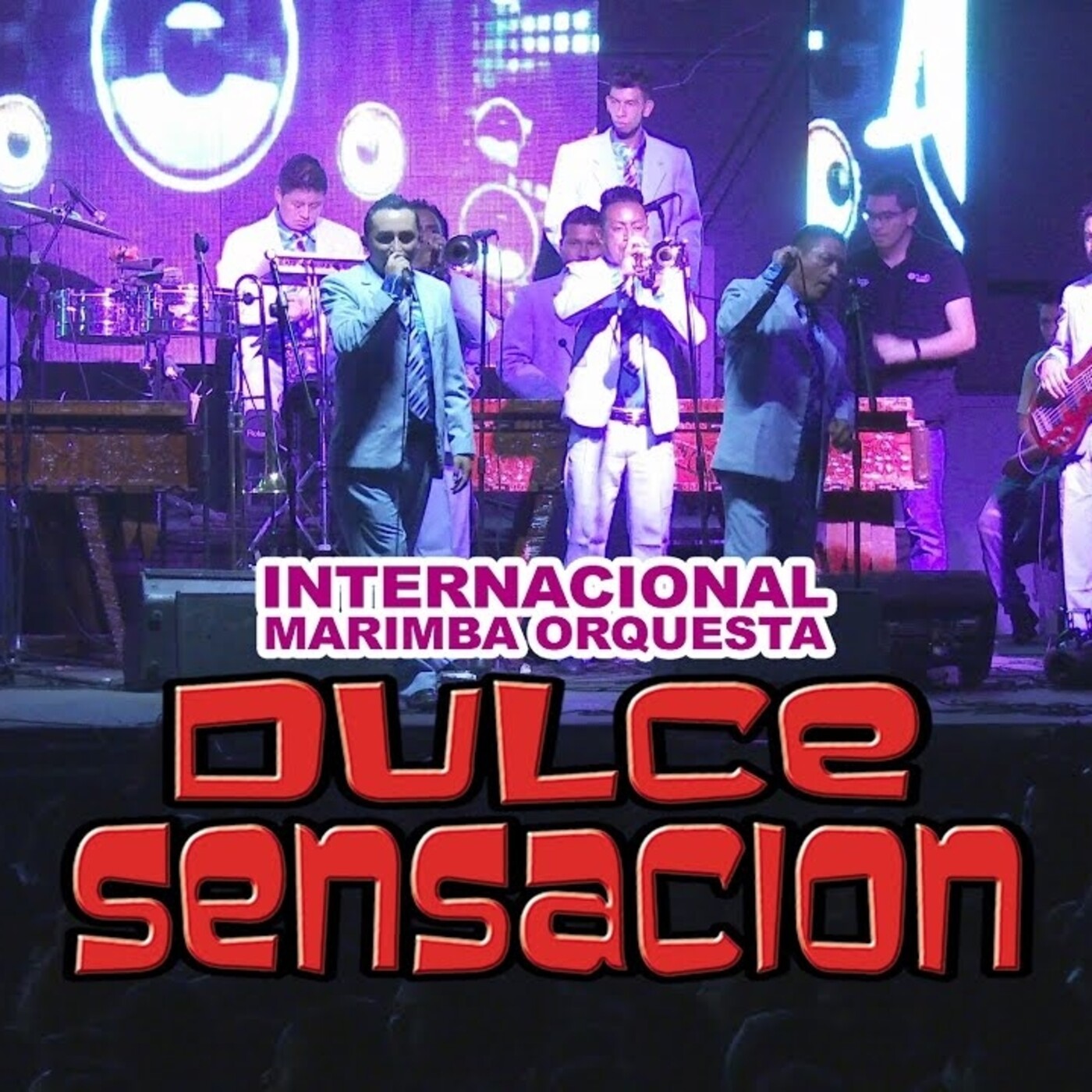Es Un Podcast
