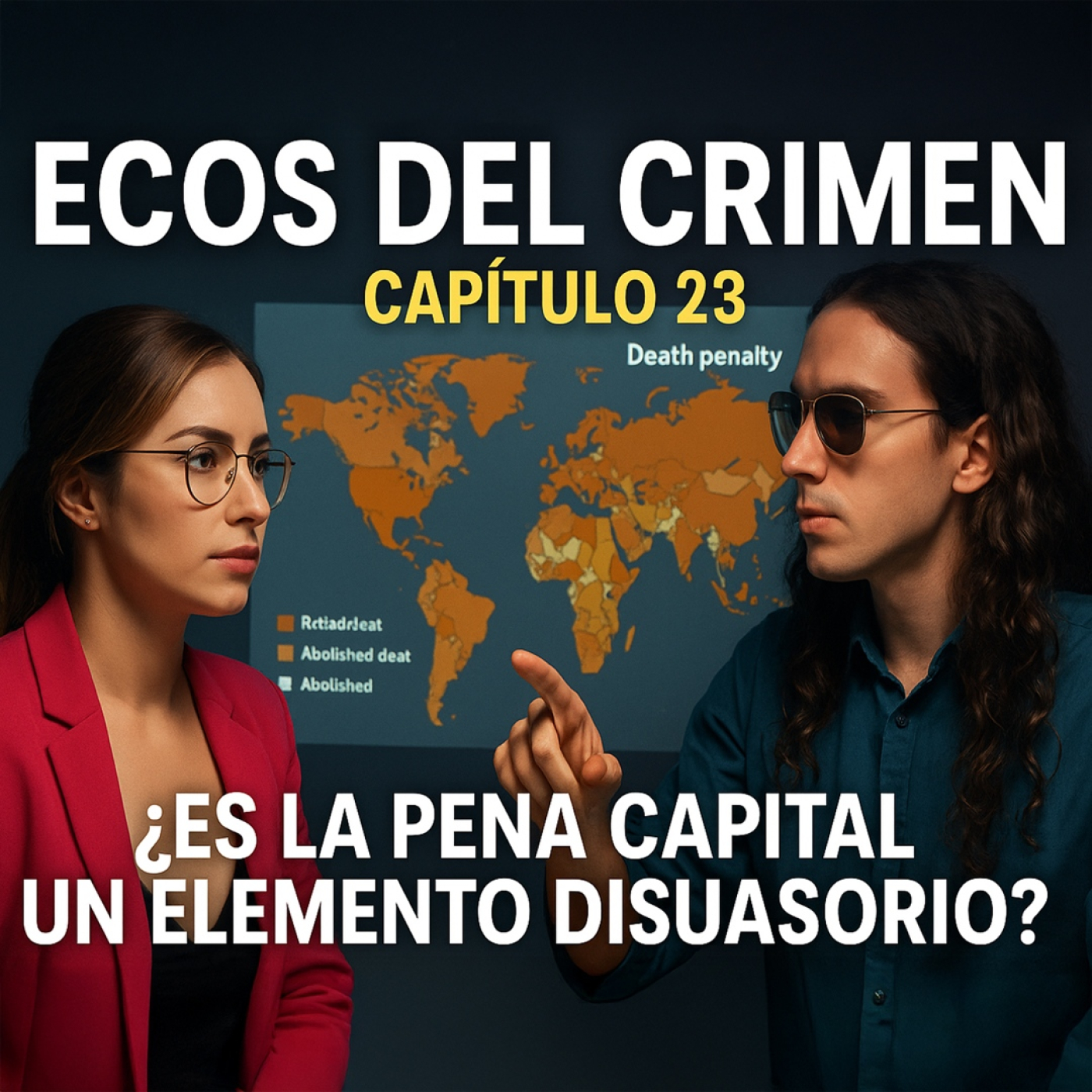 El Rincón del Disidente