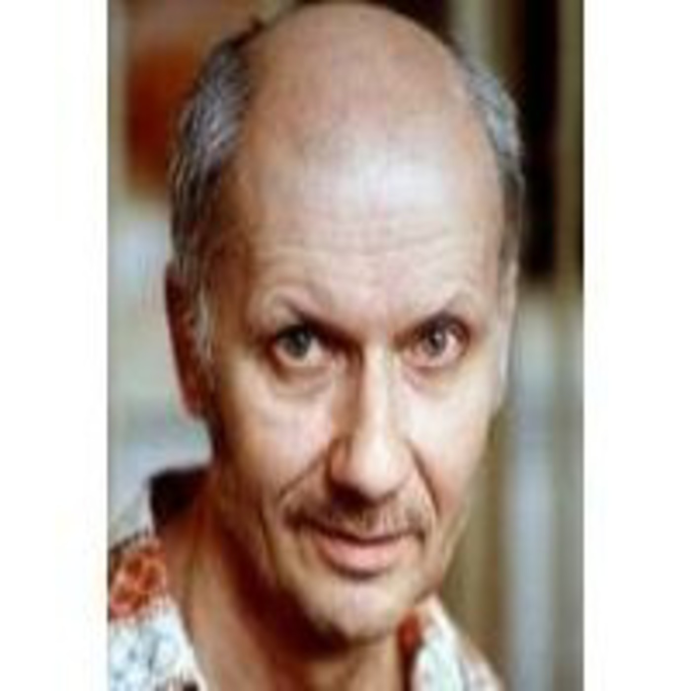 Andrei Chikatilo, la bestia de Ucrania