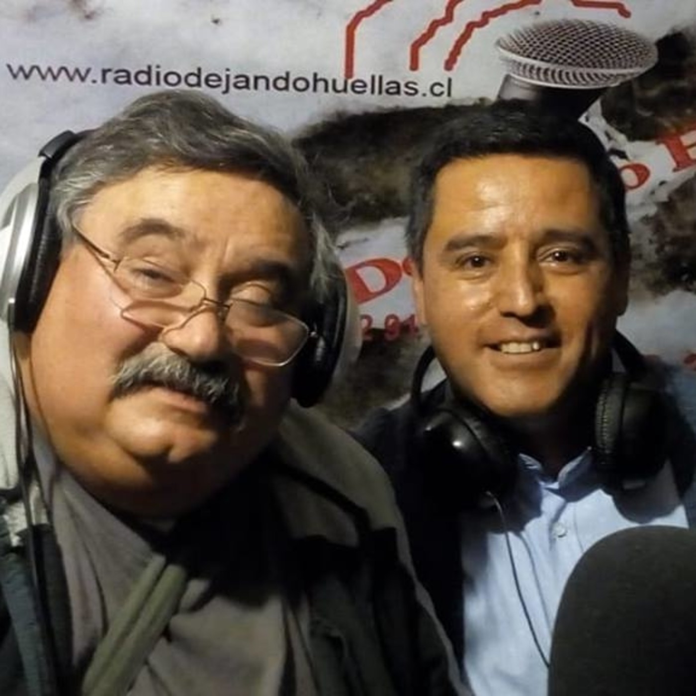 Altas Cumbres