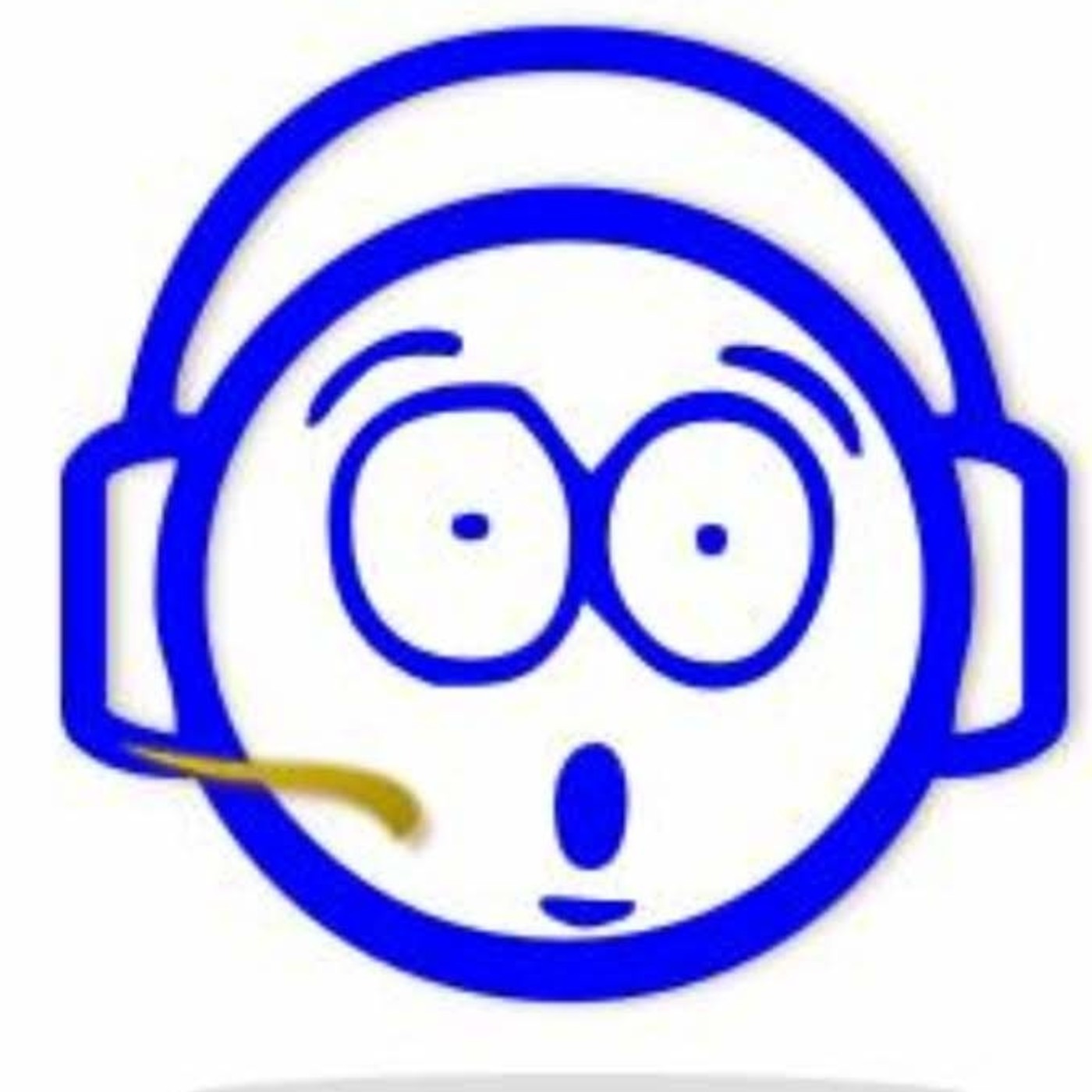 Podcast de ¡Menudo Quilombo!