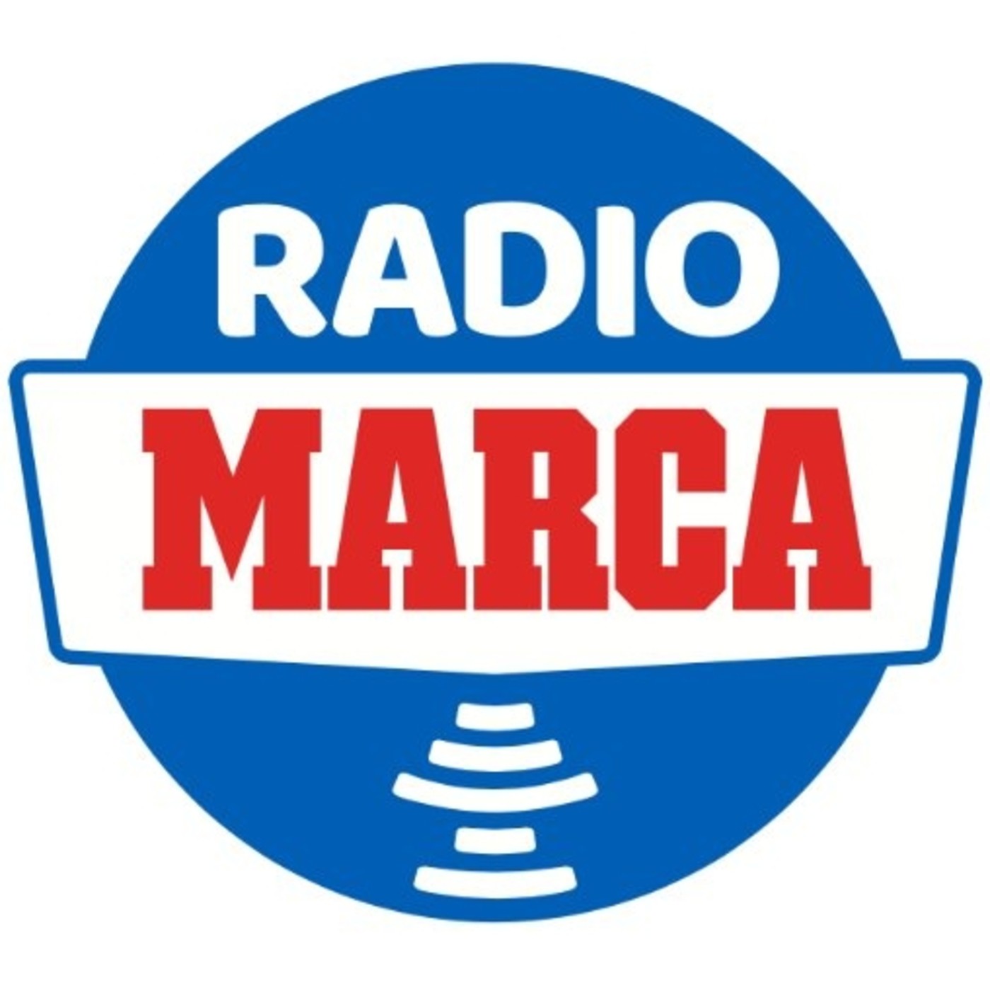 Radio MARCA