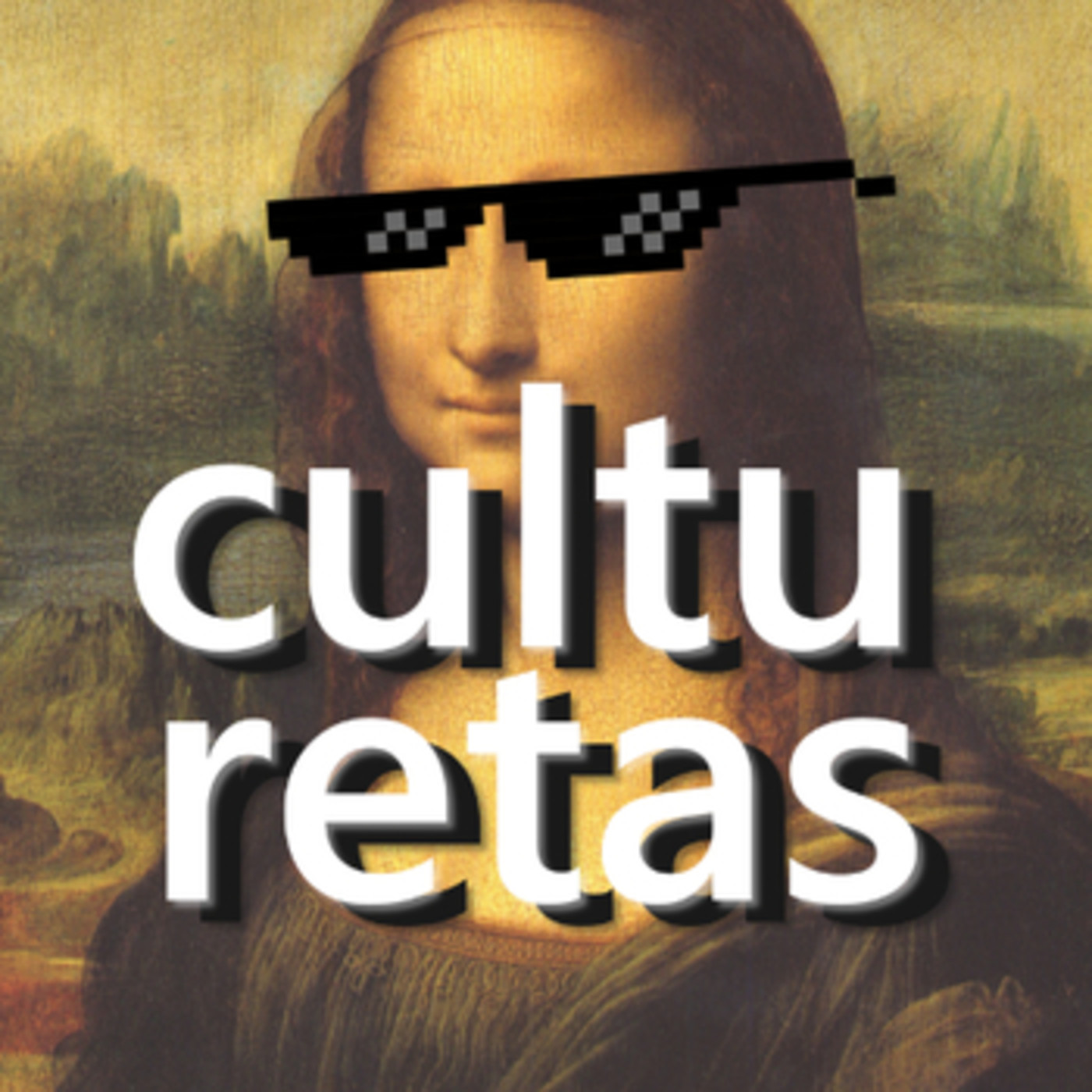 Culturetas