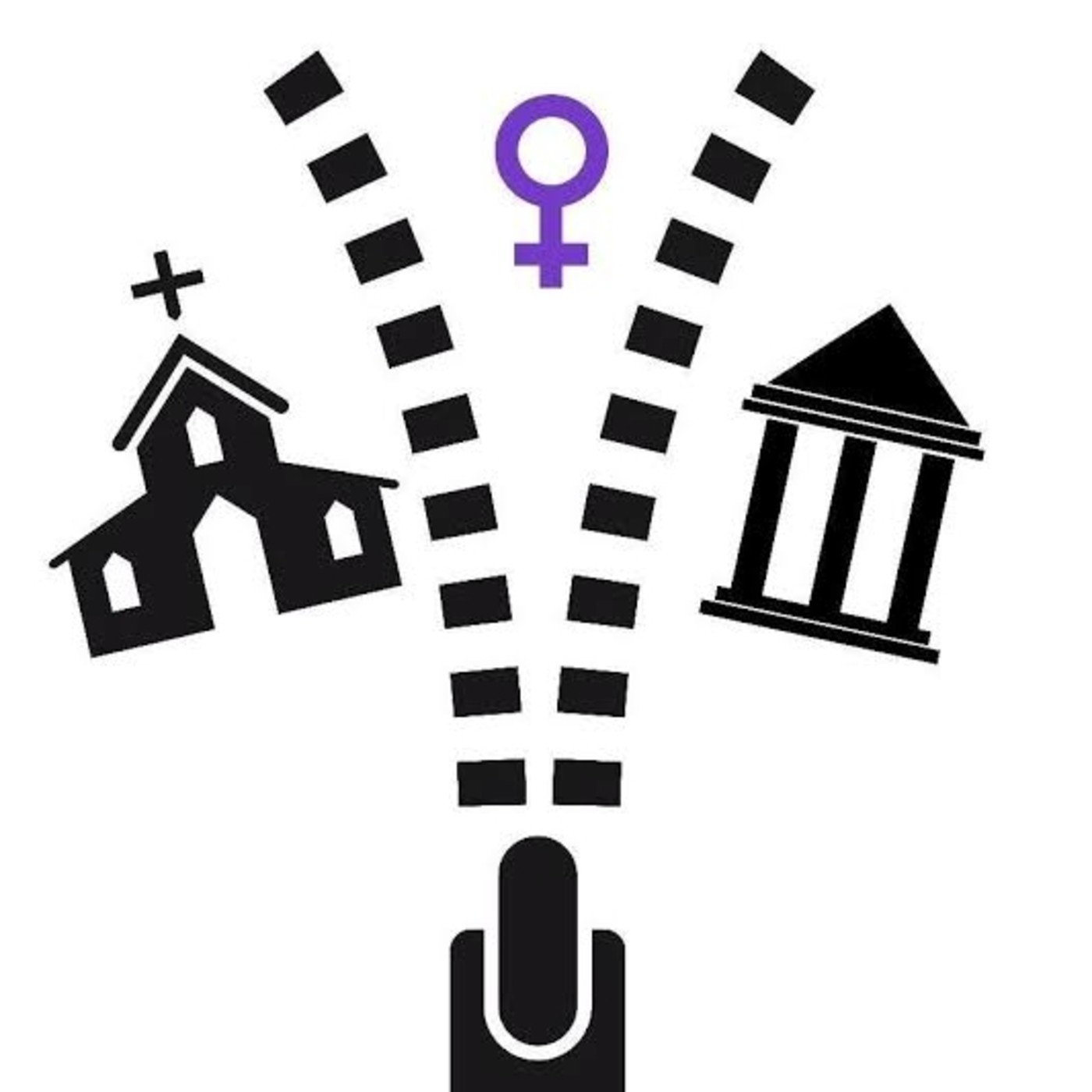 PARA NORMALES DE LA NOCHE