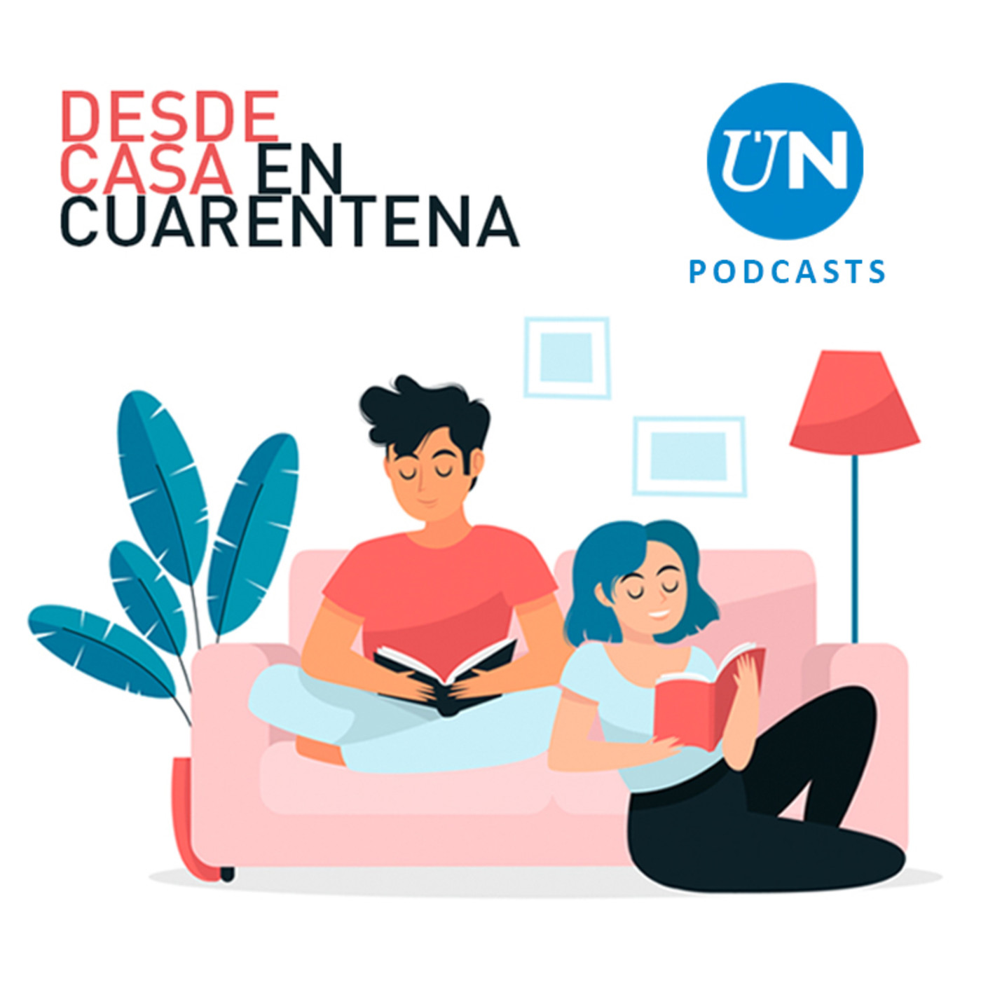 La pandemia en la geopolítica mundial y la canción "Mil maneras de morir" La pandemia en la geopolítica mundial y la canción "Mil maneras de morir"