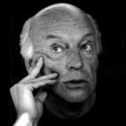 Especial. Homenaje a Eduardo Galeano