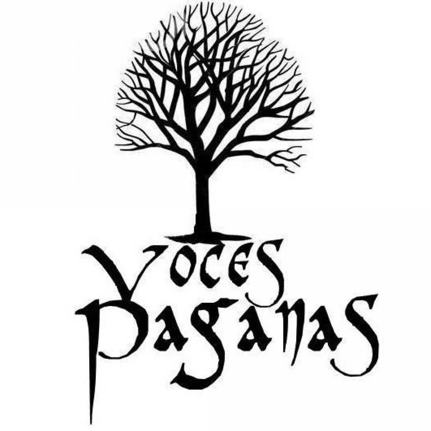 Lunatic Mondays ~ Lunes Lunáti