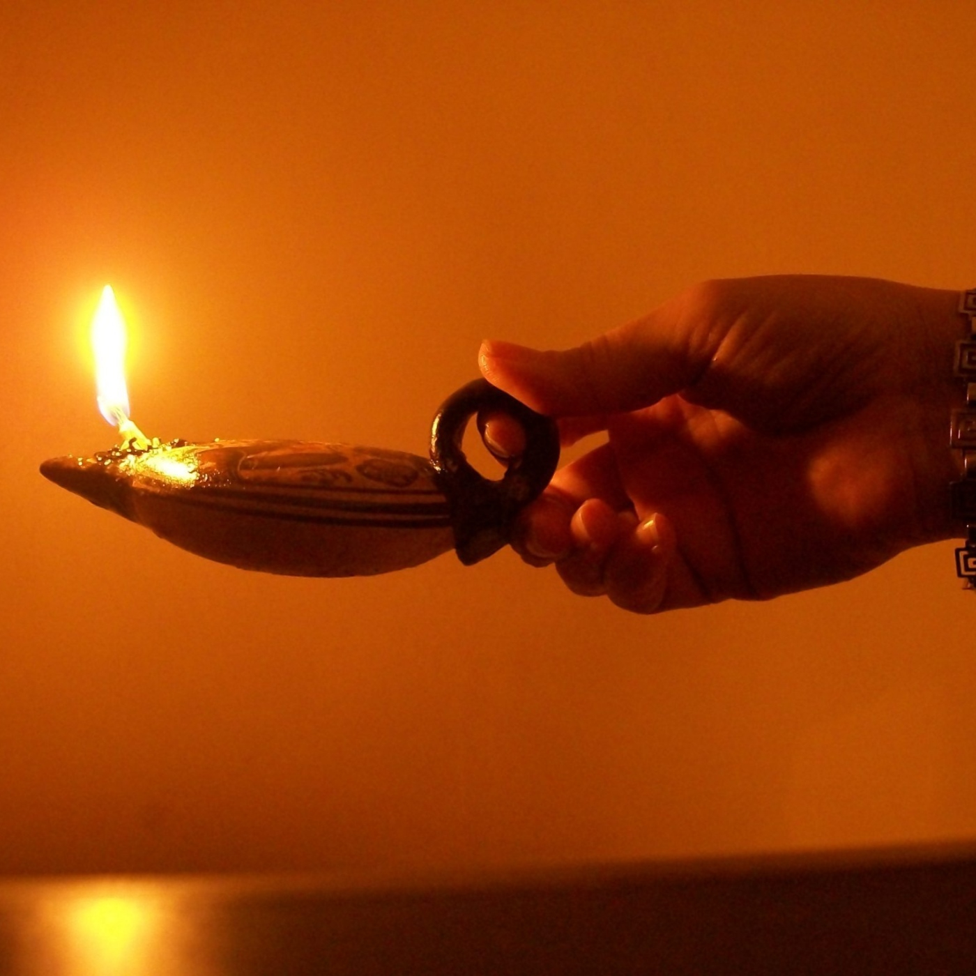 Liturgia Diaria