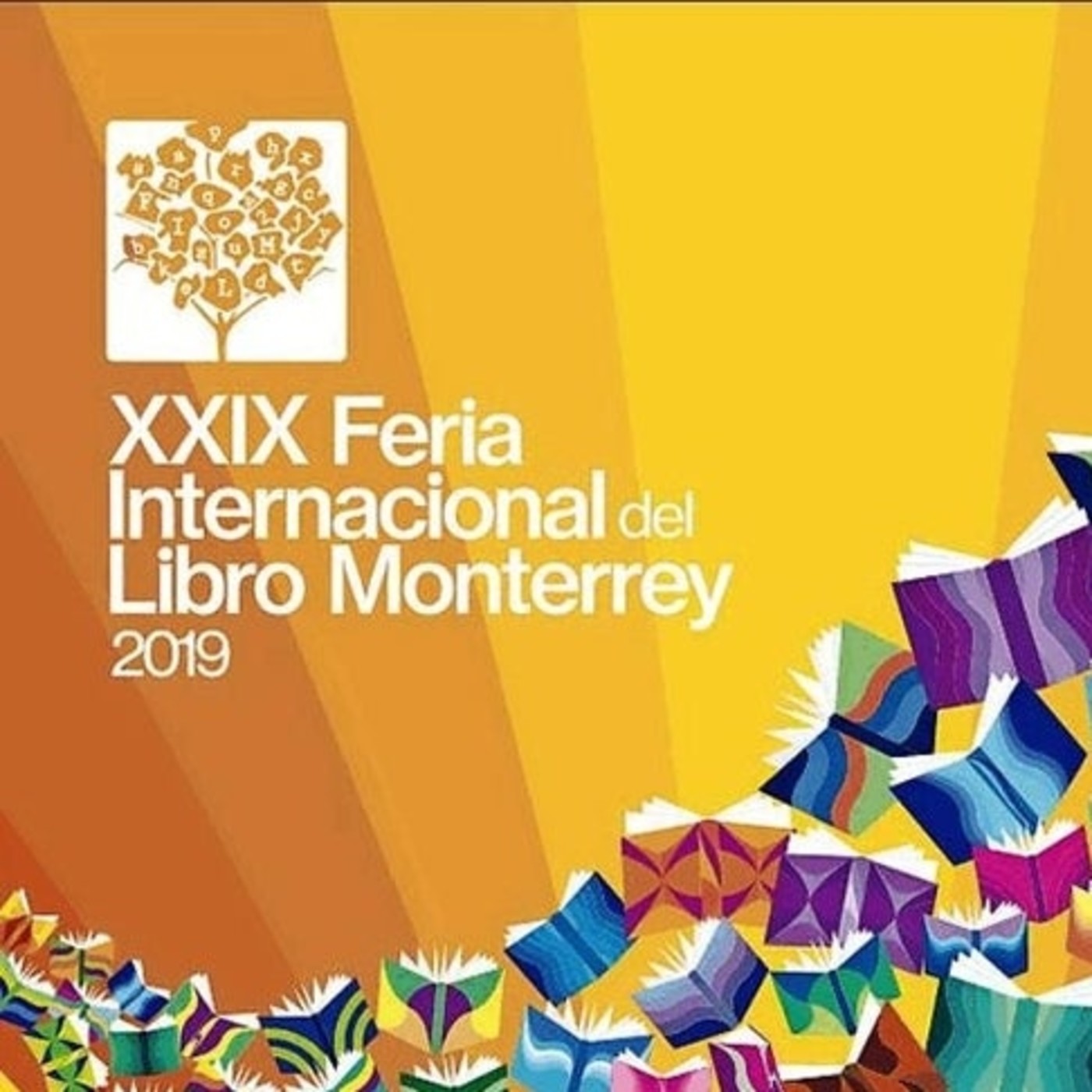 El Patriota