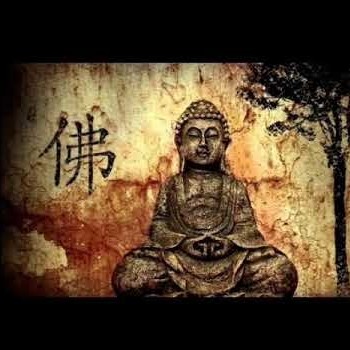 Cuentos De Sabiduria Oriental - relajacion y meditacion y mas - Podcast en  iVoox