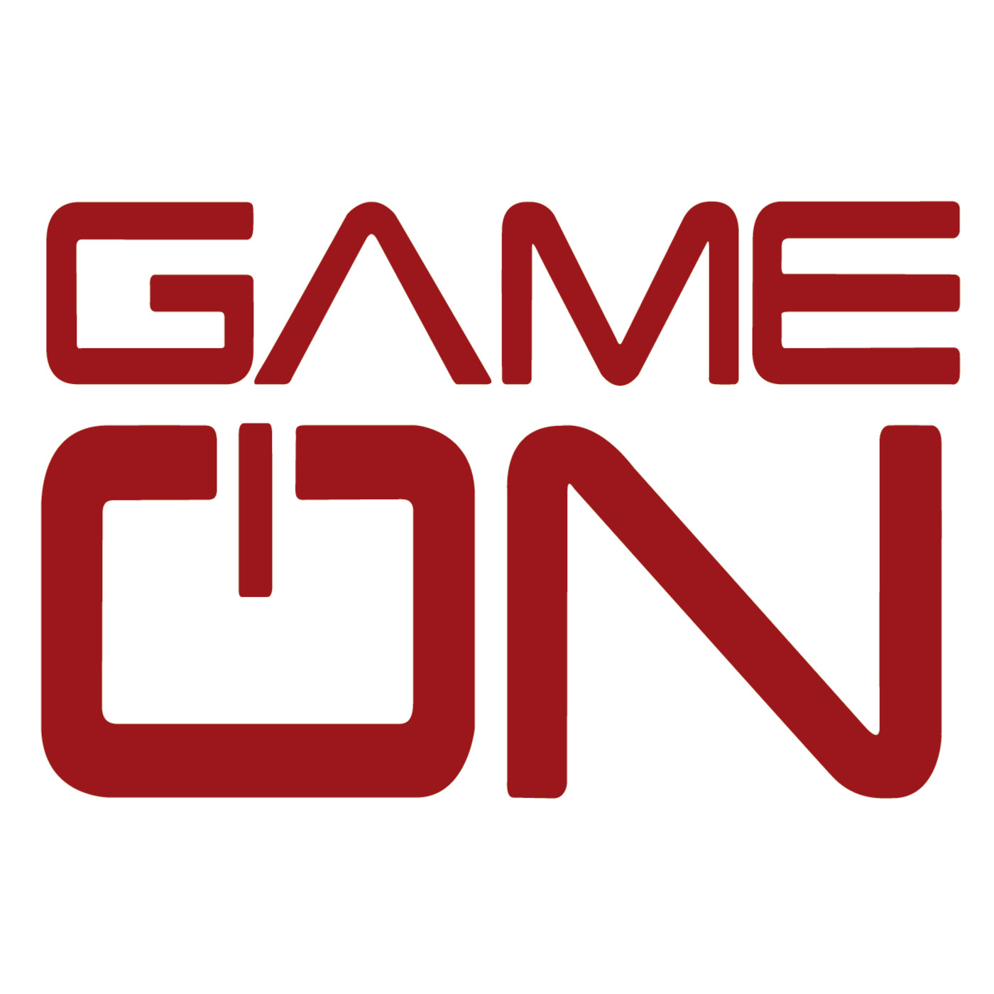 Game On 3x19 - Michelle Jenner, Horizon Zero Dawn, Heavy Rain y Gema Fernández (Realidad Virtual) - 18/03/2017 Game On 3x19 - Michelle Jenner, Horizon Zero Dawn, Heavy Rain y Gema Fernández (Realidad Virtual) - 18/03/2017
