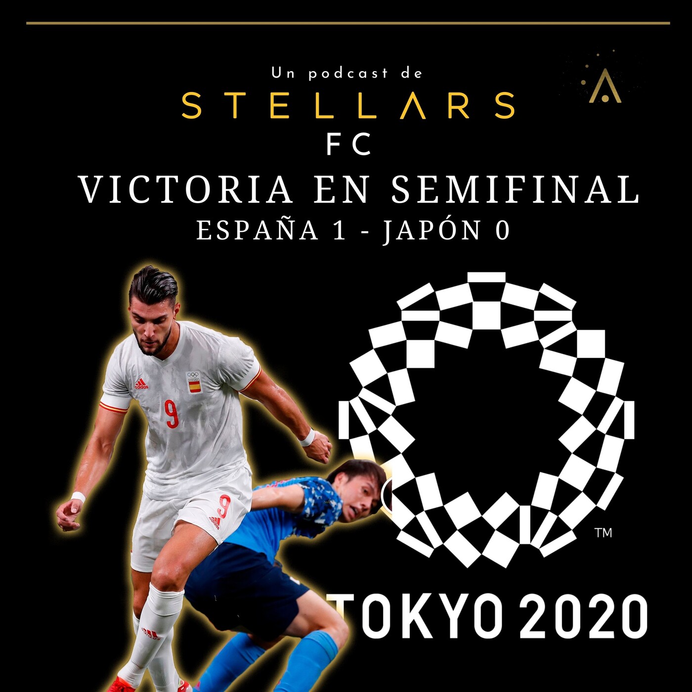 STELLARS FÚTBOL CLUB