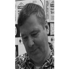 Utopodcast - La abolición del trabajo - Bob Black