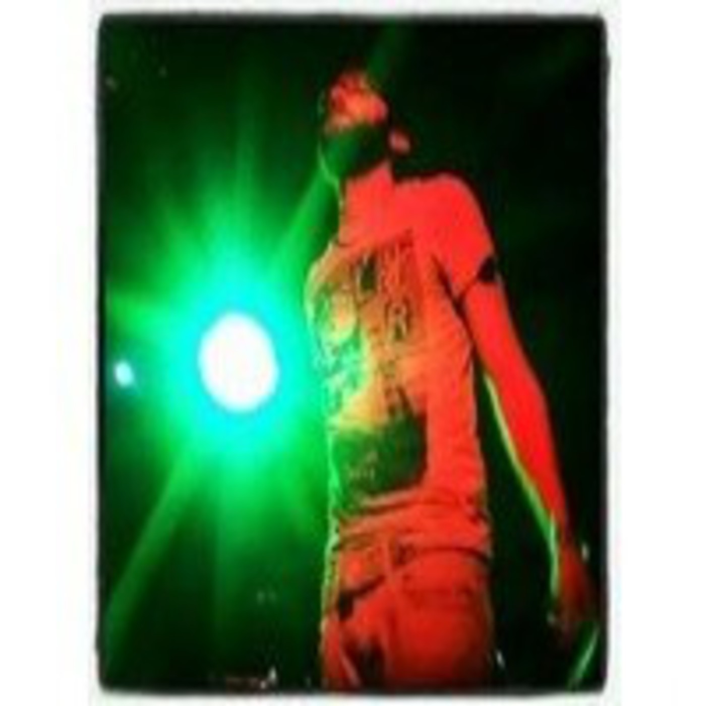 Entrevista AMNESIA | @festyler | OM RADIO 97.1FM