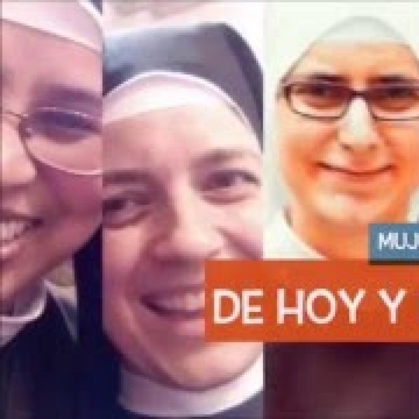 Charlas sobre la  New Age