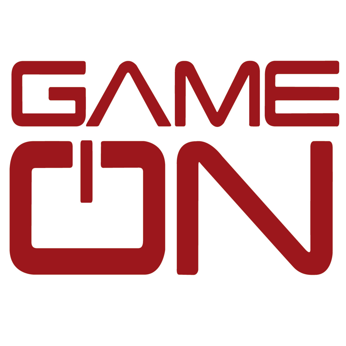 Curiosidades e Easter Eggs de DOOM