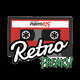 Retro Freaks (2x01)
