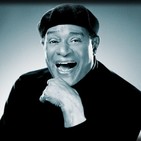 Cloud Jazz Nº 1566 (Especial Al Jarreau dúos)