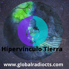 HT 3 - 8 de julio 2020