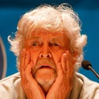 Santiagueses, nos descomponemos (según Beiras)