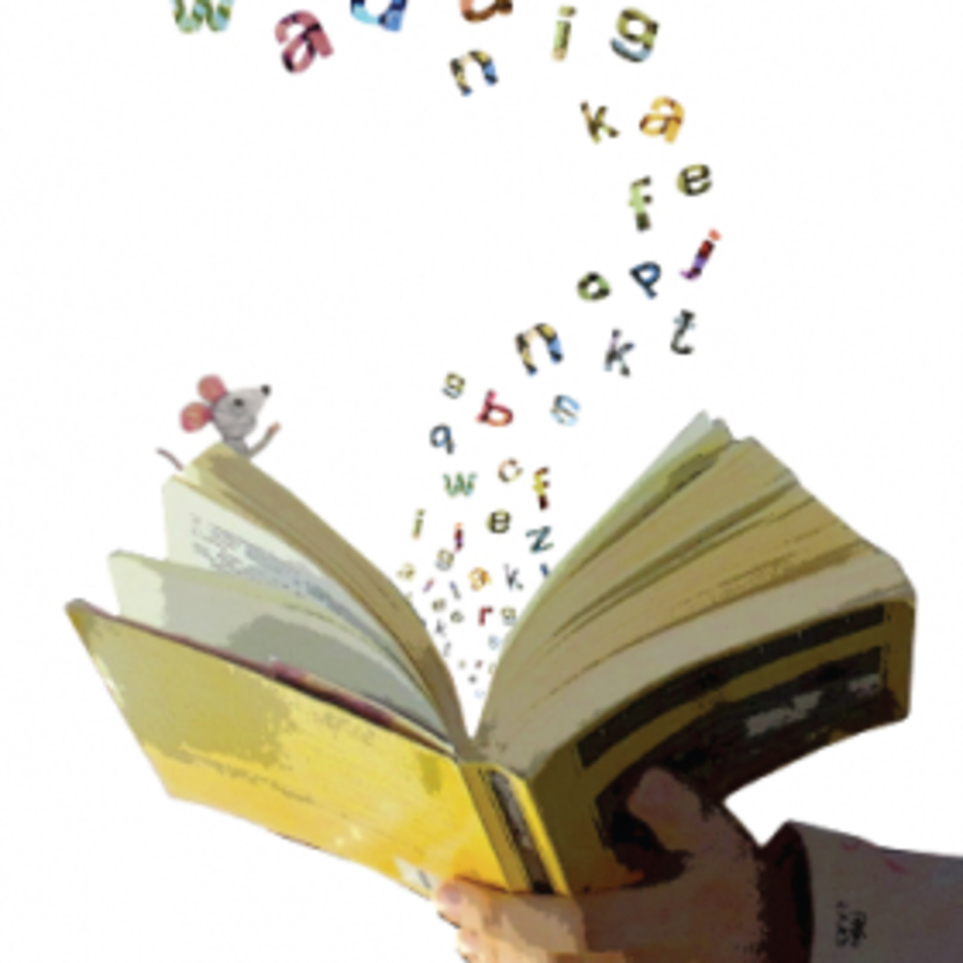 Animación Lectura 19/20 Noviembre