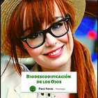 Biodescodificación de los Ojos