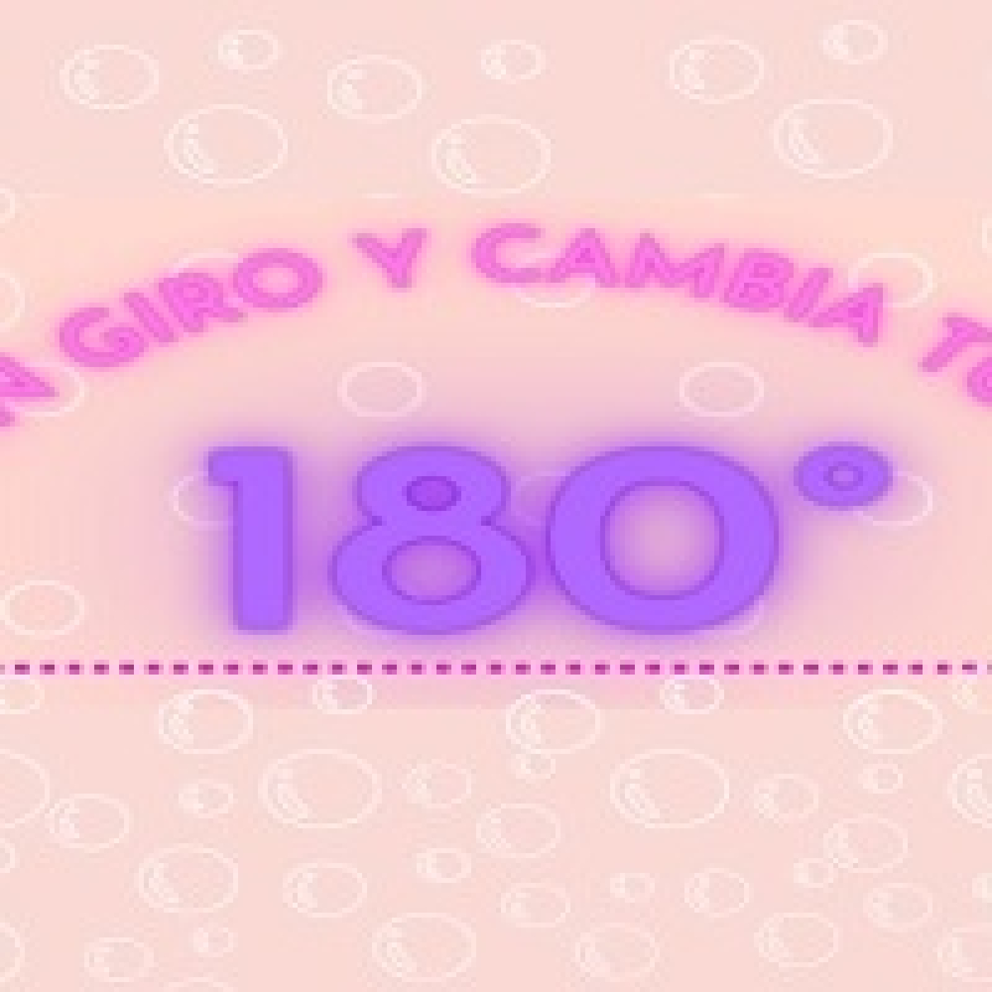 180 Grados 300323 p235