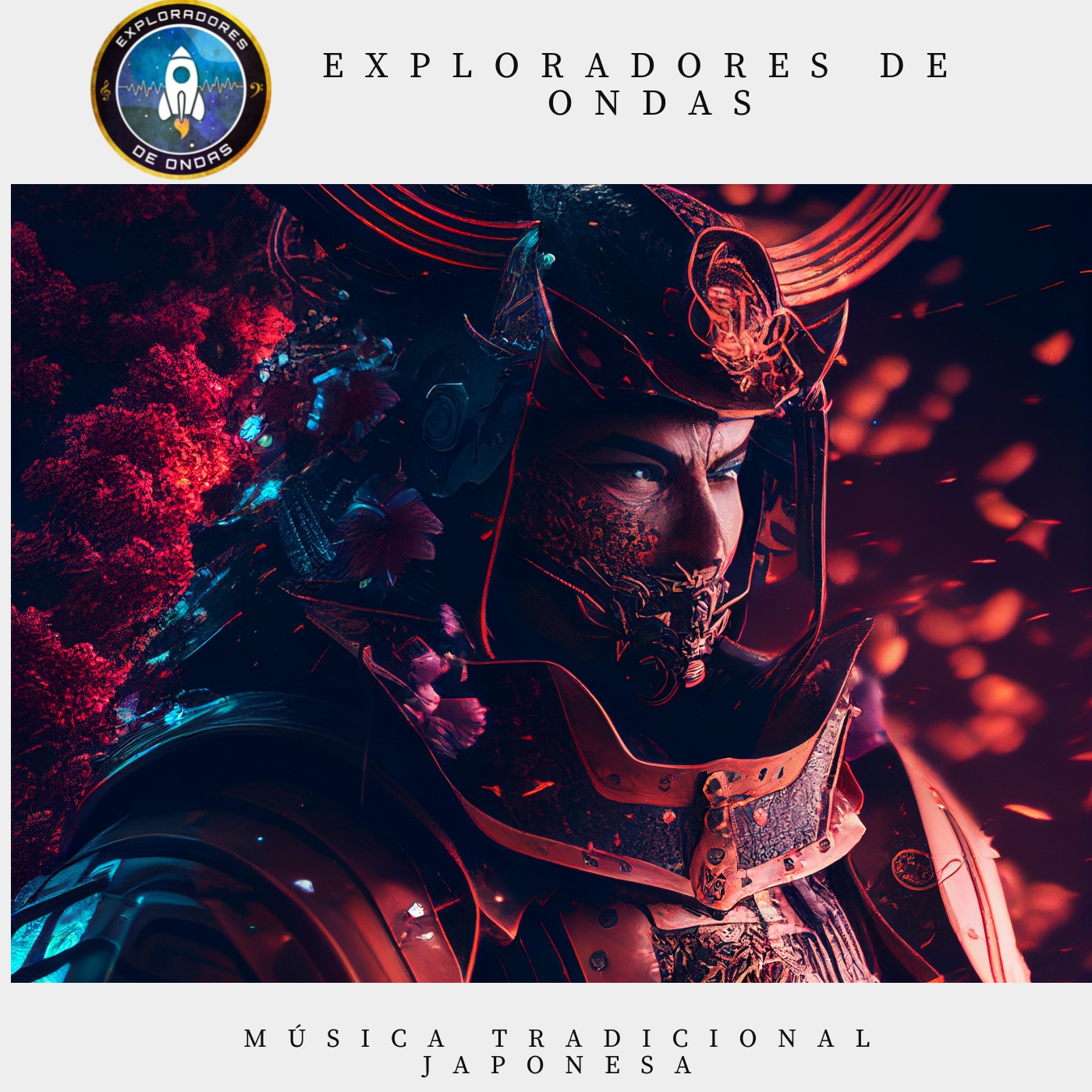 Exploradores de ondas