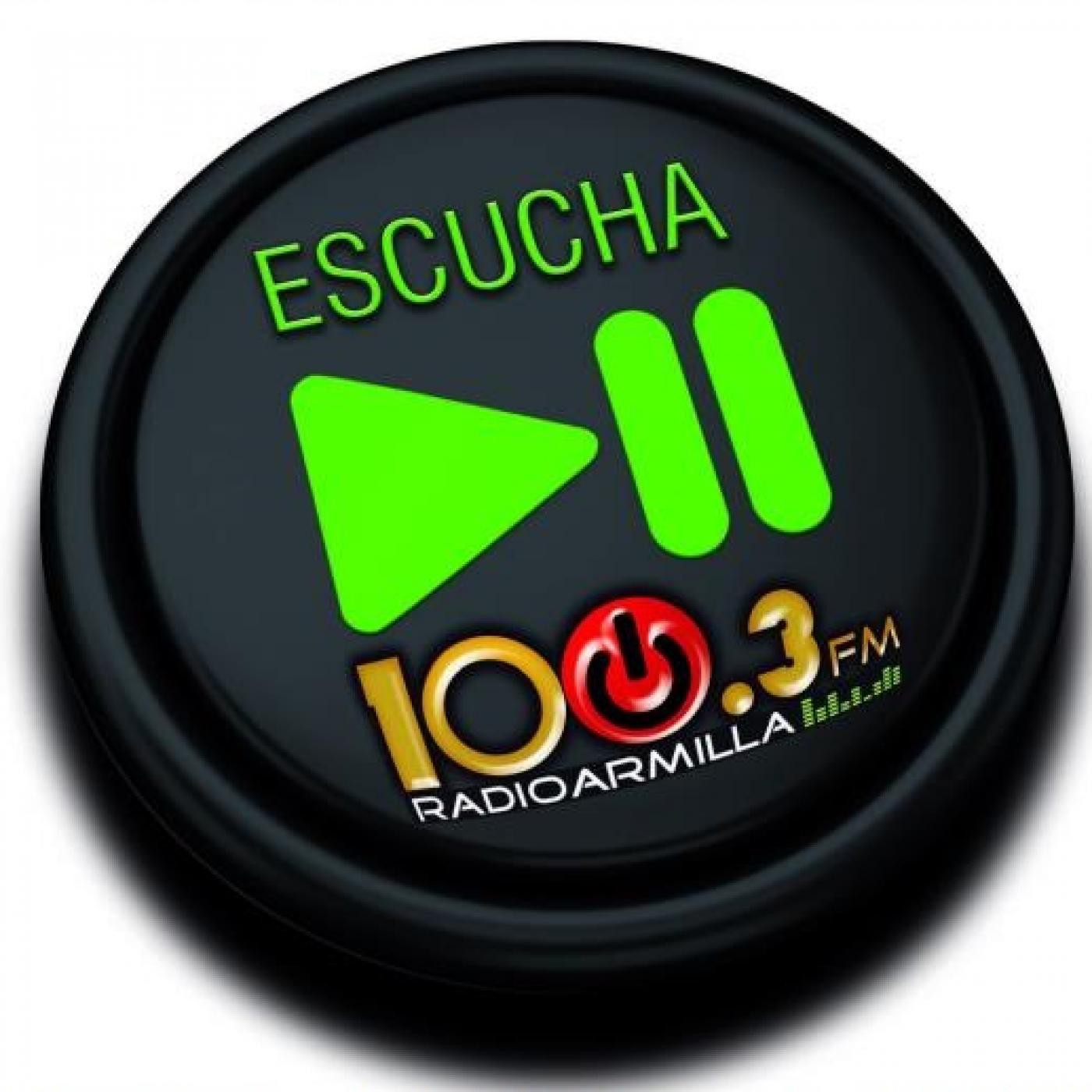 MUJERES CON INICIATIVA 17-3-2016 episode artwork