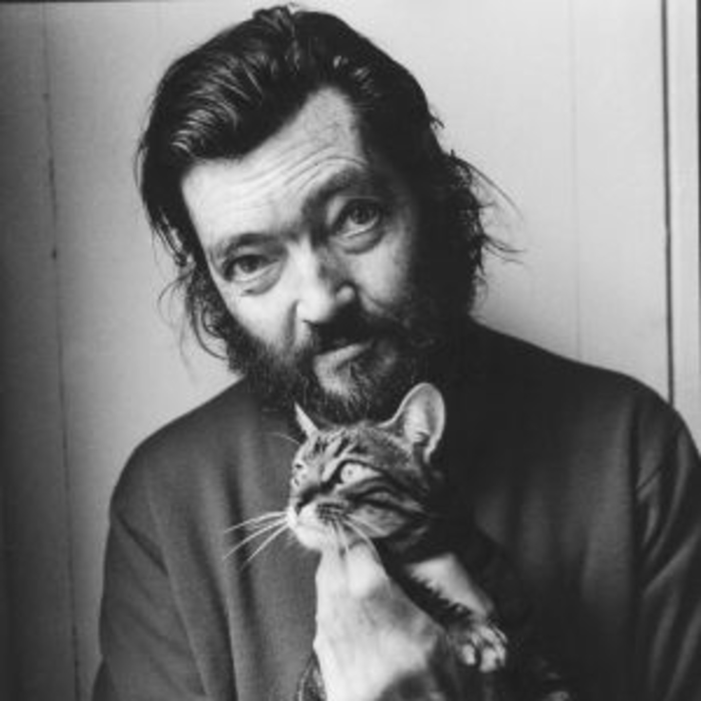 "Los amigos", de Julio Cortázar