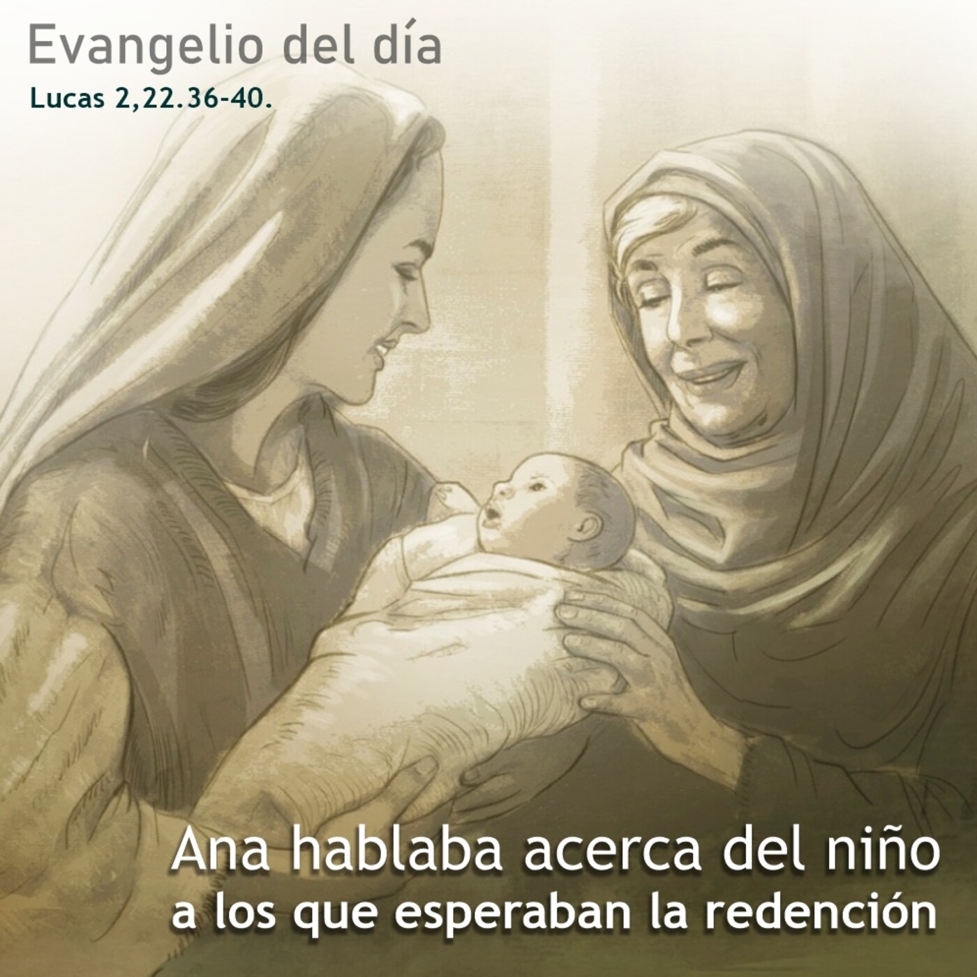 30 de diciembre de 2020