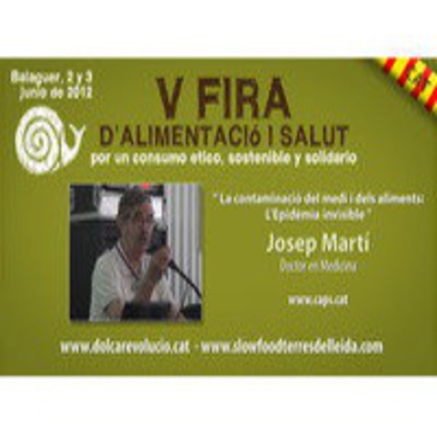 Podcast Caixa de Pandora