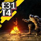 4x31 - Ignis, fire, fuego